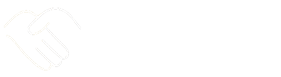 Golden-Assistance